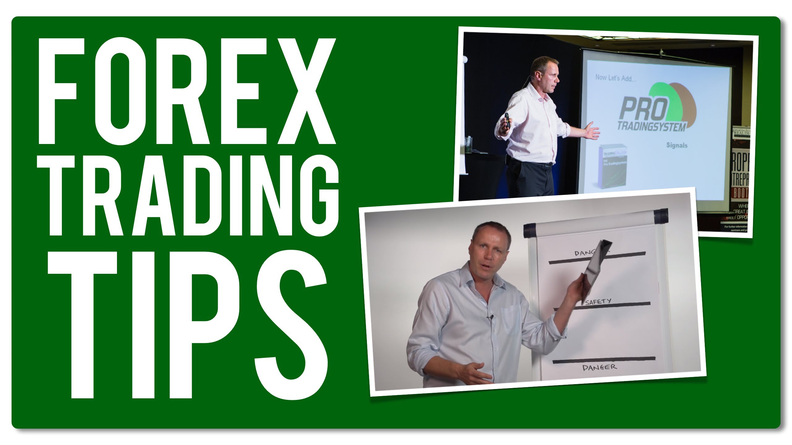 Top And Best Tips For Online Forex Trading