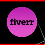 Free Tutorial on Fiverr.com in Urdu & English-Fiverr Tips