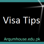 How To Reply Visa Interview Questions? Tips For All Kinds of Visas