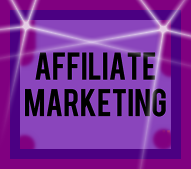 How to Earn Money Online with Affiliate Marketing? Super Tips For Beginners