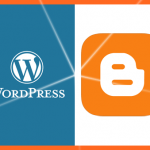 Free Wordpress & Blogger Course in Lahore