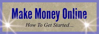 Earn Money Online By Selling Services - Tips & Free Course 