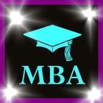 Career & Scope of MBA-Admission, Subjects, Jobs, Eligibility & Institutes