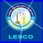 LESCO Duplicate Bill Download-Check Online or Print Copy