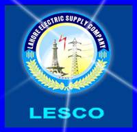 LESCO Duplicate Bill Download-Check Online or Print Copy 