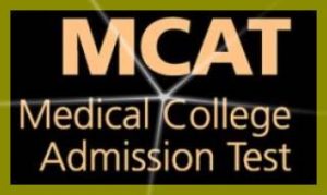 UHS Lahore MCAT Entry Test Schedule 2019-Application, Procedure & Tips 