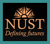 NUST University