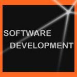Scope of Software Engineering-Earn Money, Career, Tips & Degrees