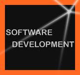 Scope of Software Engineering-Earn Money, Career, Tips & Degrees 