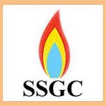 Download SSGC Duplicate Bill-View Online or Print Copy