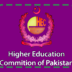 How to Contact HEC? Email, Address, Phone, Mobile & Fax Numbers