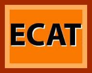 ECAT Entry Test