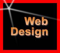 How To Make Money With Web Designing? Step By Step Guidance 