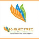 Download K Electric Duplicate Bill - View & Print KESC Online Bill