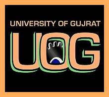 University of Gujrat UOG BA & BSc Result 2021