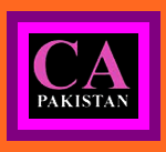 Scope of CA and ACCA in Pakistan, Career, Jobs & Super Tips