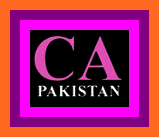 Scope of CA and ACCA in Pakistan, Career, Jobs & Super Tips 