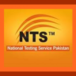 NTS (National Testing Service)