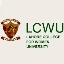 Lahore College For Women University