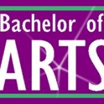 Scope of Bachelor of Arts (B.A), Career, Subjects, Eligibility, Future Prospects