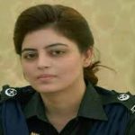 Karachi Police Jobs of Constables 2018, NTS Form & Result Download     