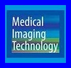 Scope of Medical Imaging Technology & MID, Career, Jobs, Subjects & Benefits