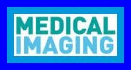 Scope of Medical Imaging Technology & MID, Career, Jobs, Subjects & Benefits