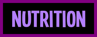 Scope of DDNS, DND & BS in Nutrition & Dietetics, Career, Subjects & Eligibility