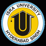 Isra University Hyderabad, Karachi, Islamabad