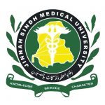 Jinnah Sindh Medical University