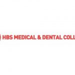 HBS Medical and Dental College ISL