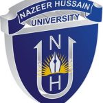 Nazir Hussain University
