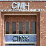 CMH Multan Medical College CIMS MBBS Admission 2019