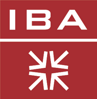IBA Karachi Admission