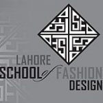 Lahore School Of Fashion Design