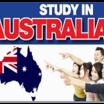 australia-student-visa-guide