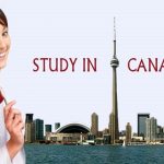 Canada Student Visa Guide For Pakistani Students