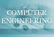 Scope Of Computer System Engineering In Pakistan