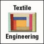 Scope Of Textile Engineering Courses In Pakistan