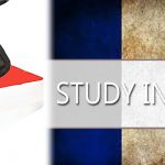 France Student Visa Guide For Pakistani Students