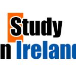 Ireland Student Visa Guide For Pakistani Students