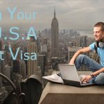 USA Student Visa Guide For Pakistani Students