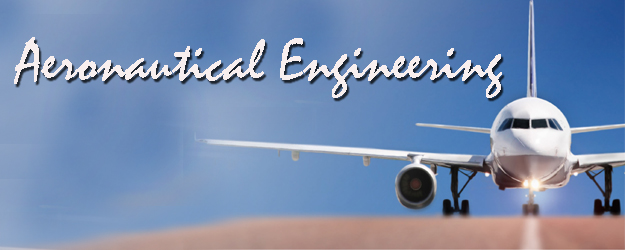 Scope Of Aeronautical Engineering In Pakistan