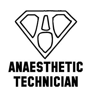 Scope Of Anaesthetic Technician In Pakistan