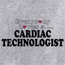 Scope Of Cardiac Technologist In Pakistan