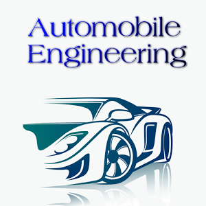 Scope Of Automobile Engineering Courses In Pakistan