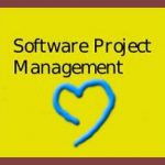 Scope of Software Project Management in Pakistan