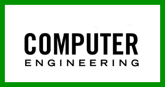 Scope of Computer Engineering in Pakistan, Career & Jobs, 