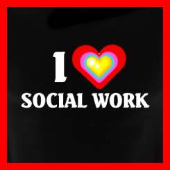 Scope of Social Work in Pakistan, Introduction, Career & Jobs 