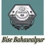 Bahawalpur Board
